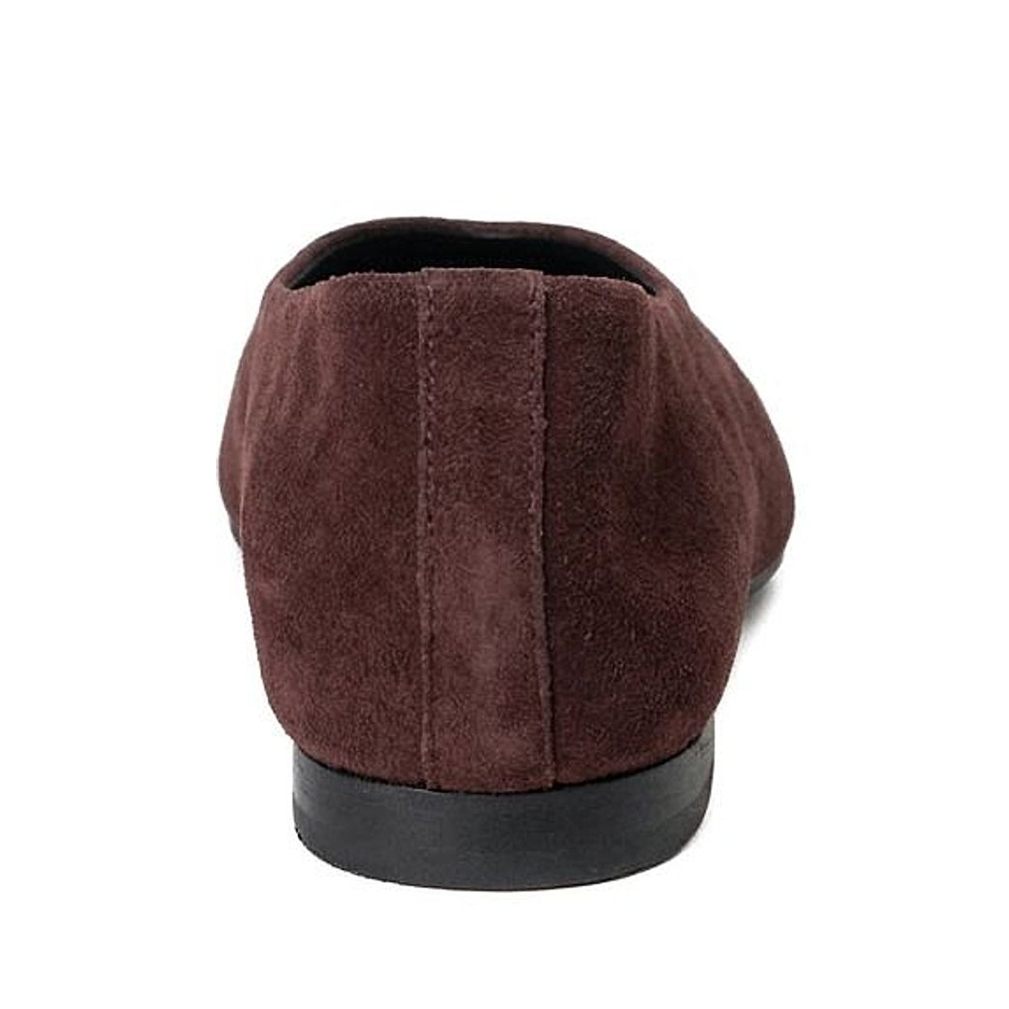 Lucrecia Burgundy