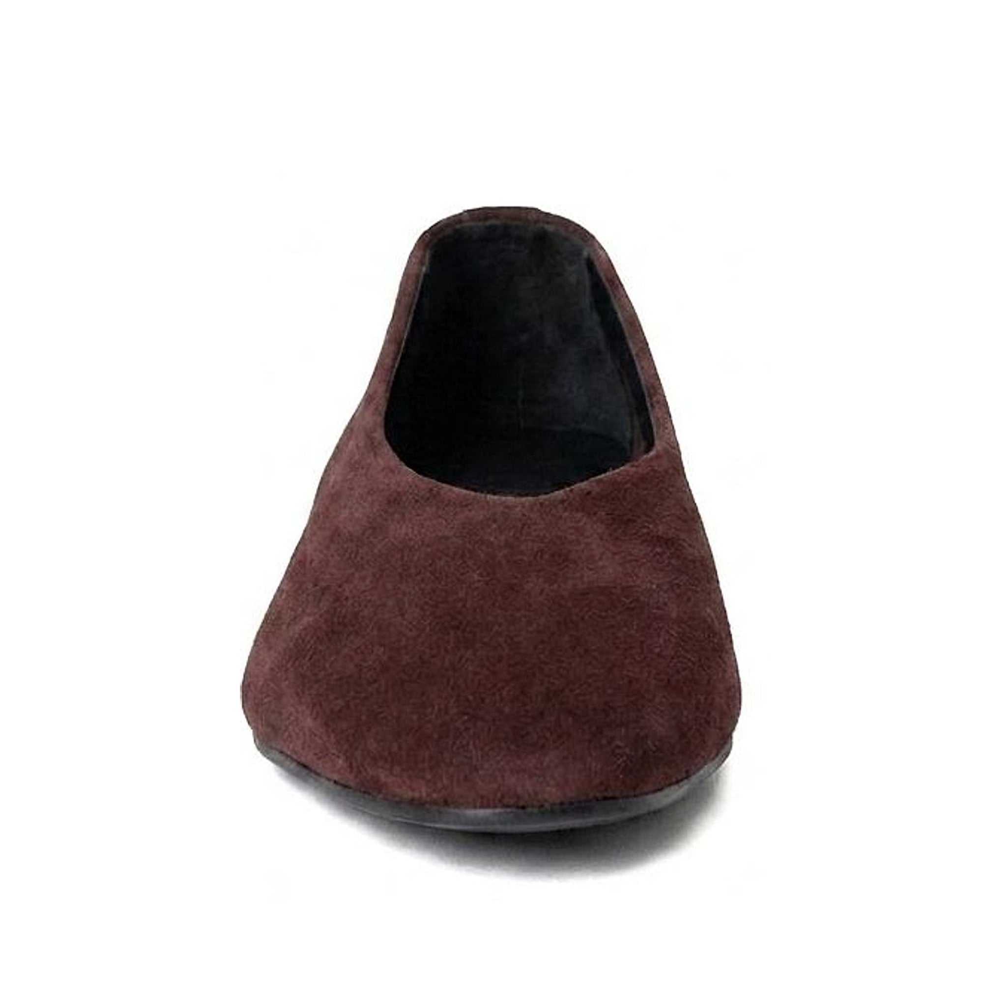 Lucrecia Burgundy