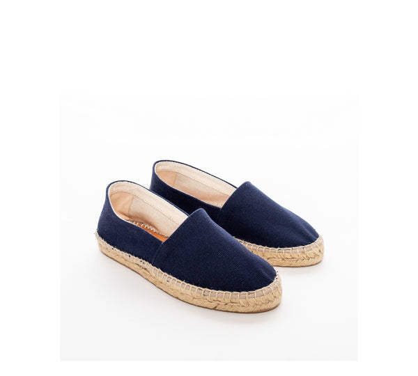 Marbella Navy Blue