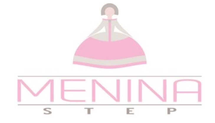 Menina Step | Handcrafted in Spain
