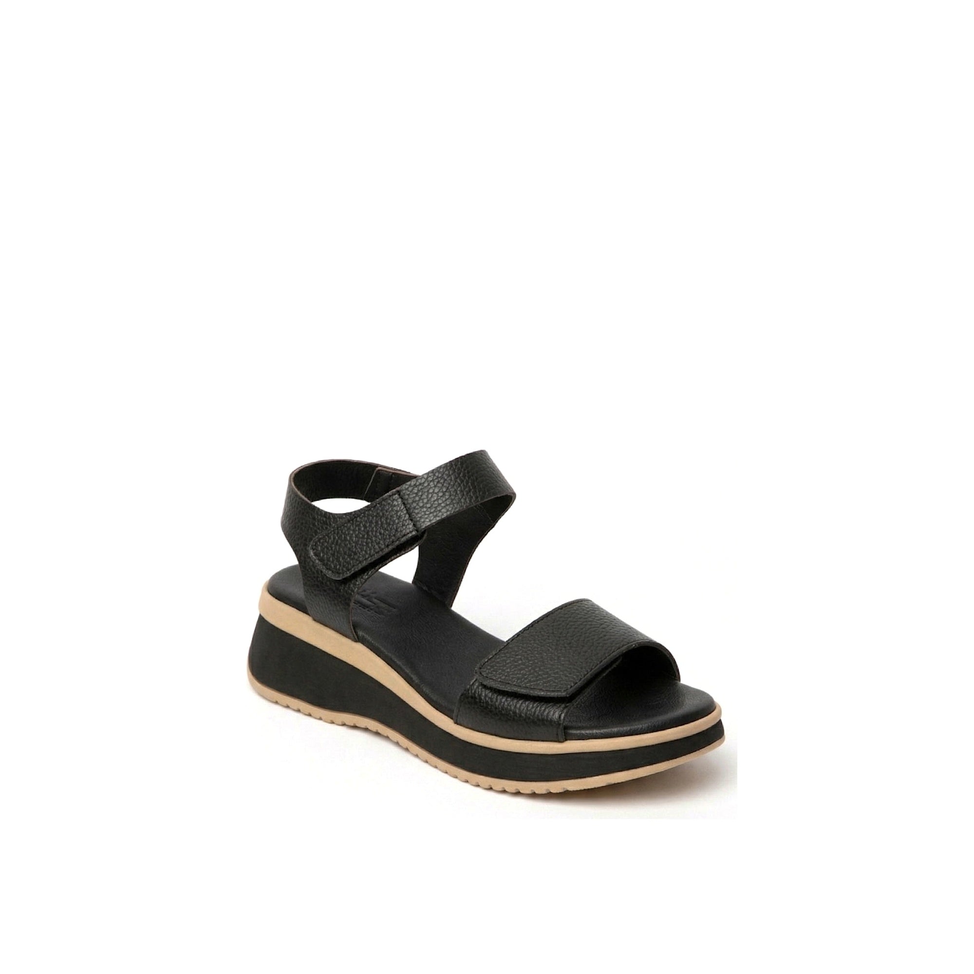 Napoli Black