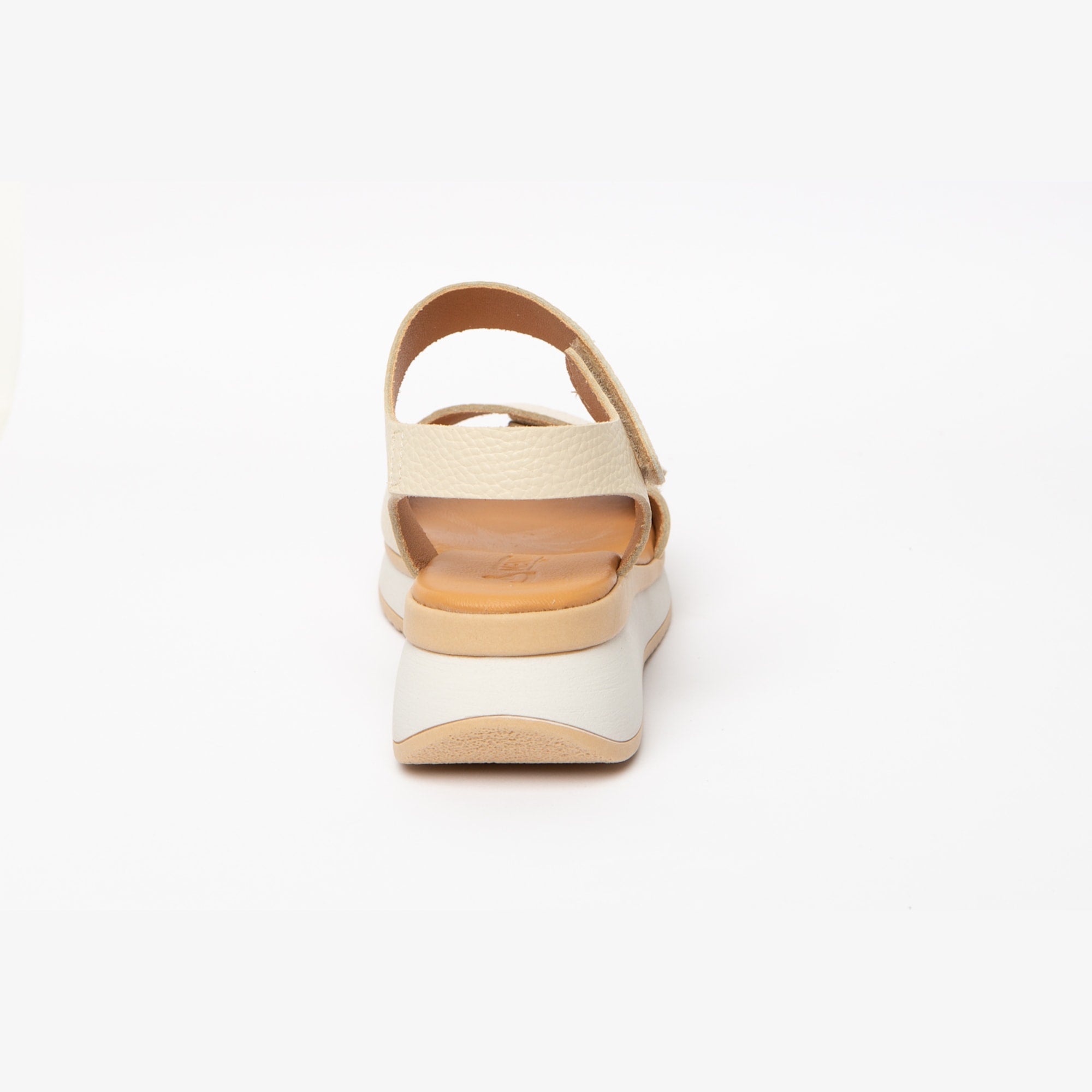 Napoli Ivory