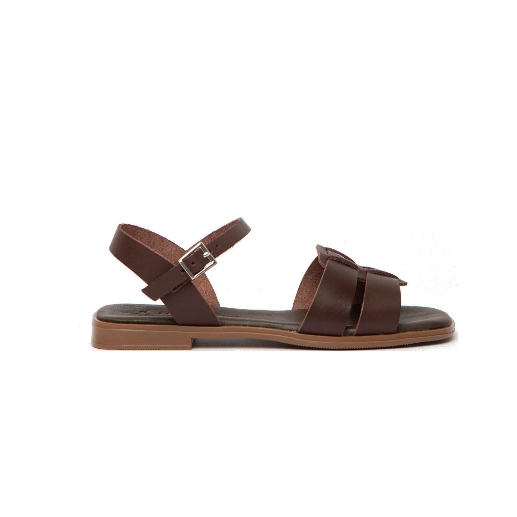 Niva Chestnut