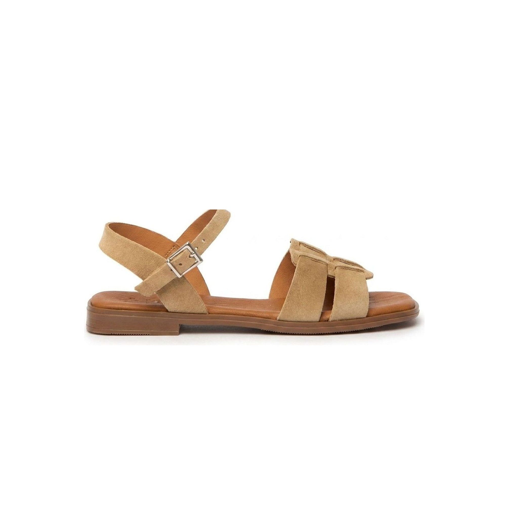 Niva Sand