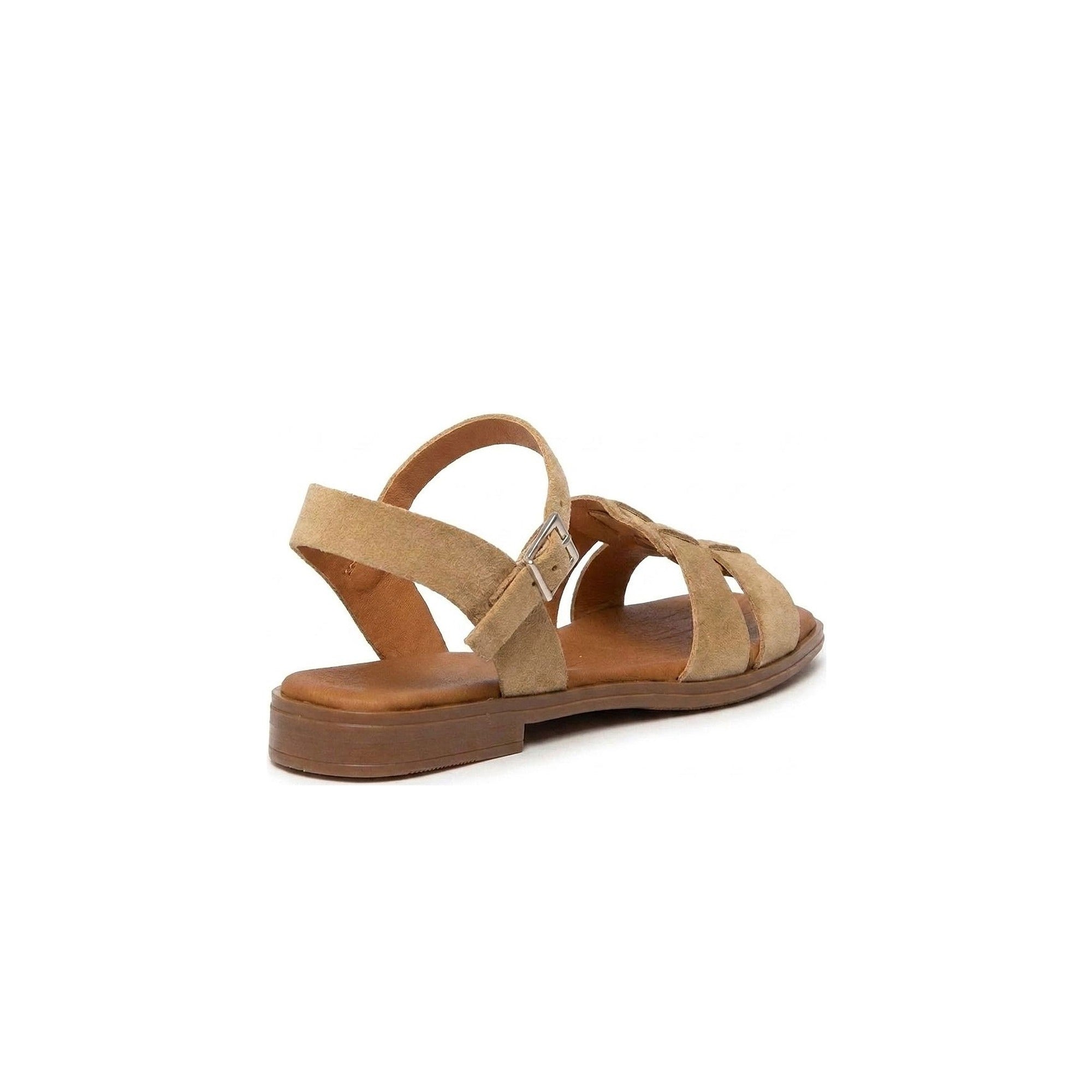 Niva Sand