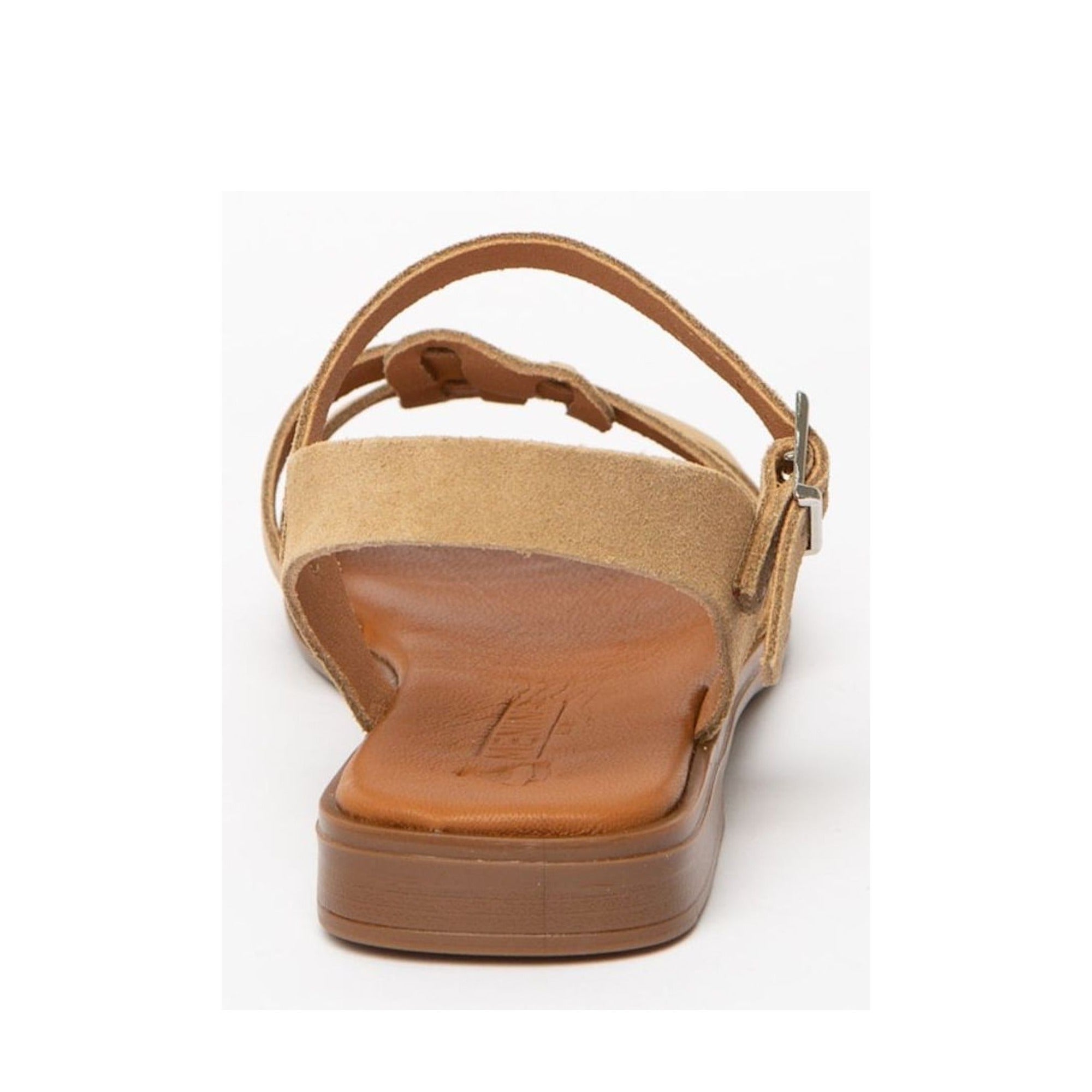 Niva Sand