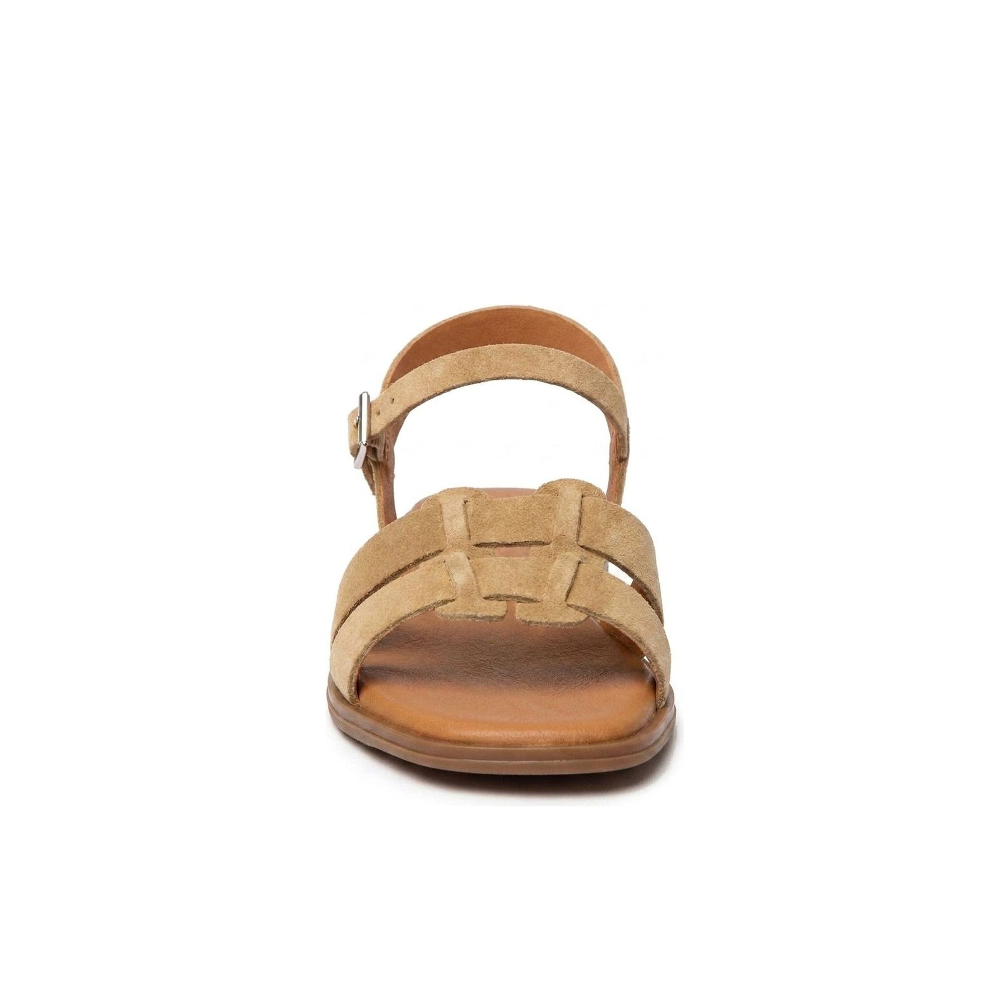 Niva Sand