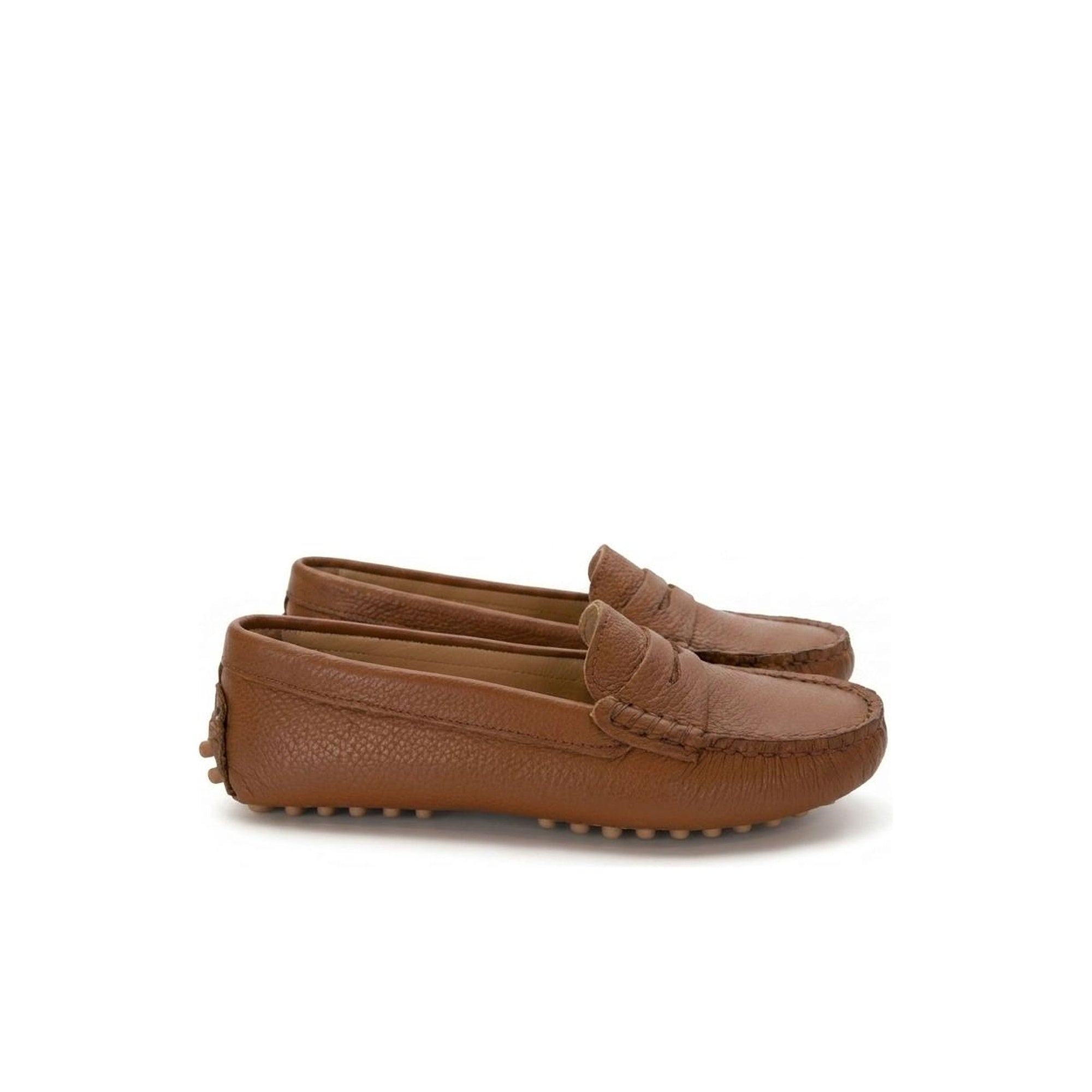 Oporto Camel