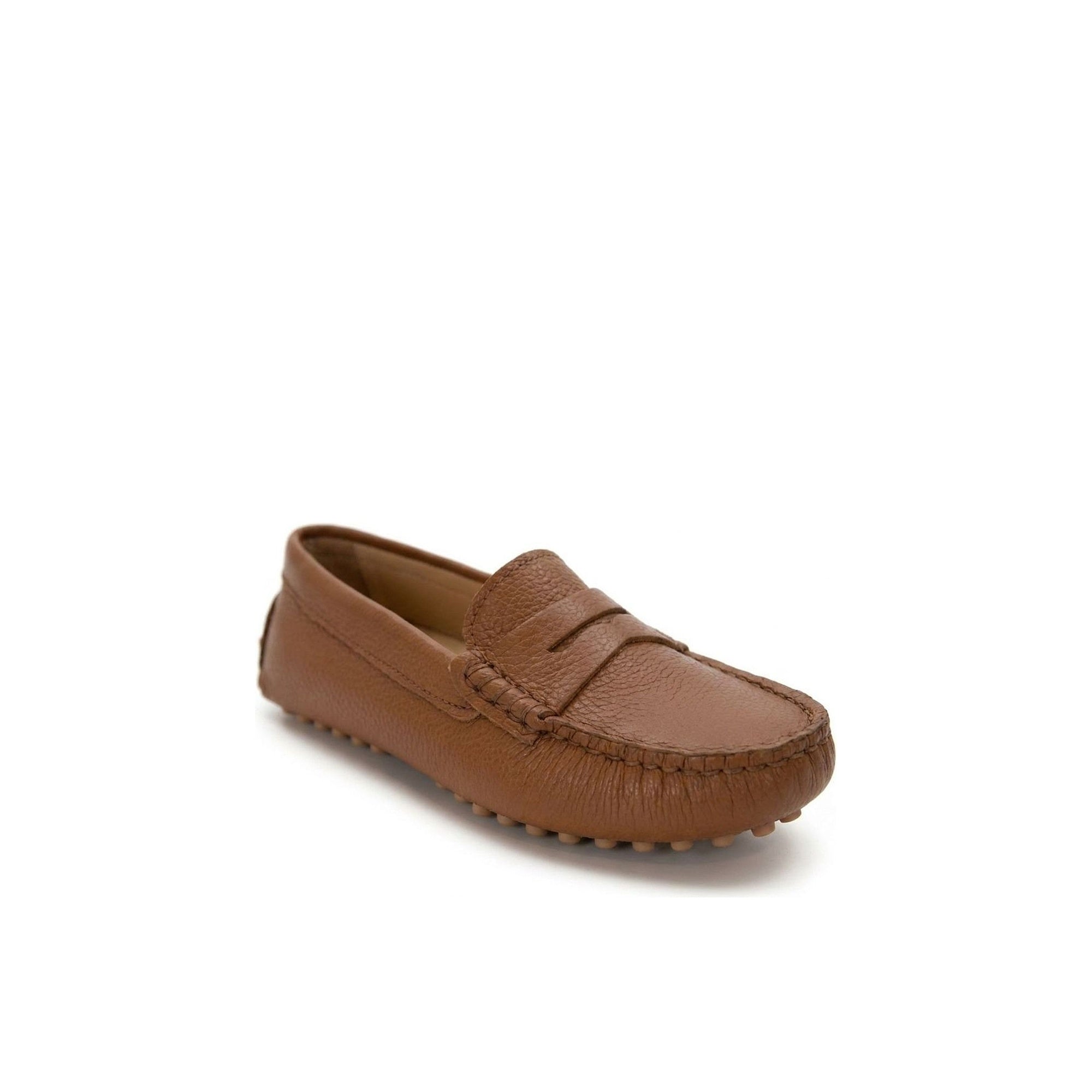 Oporto Camel