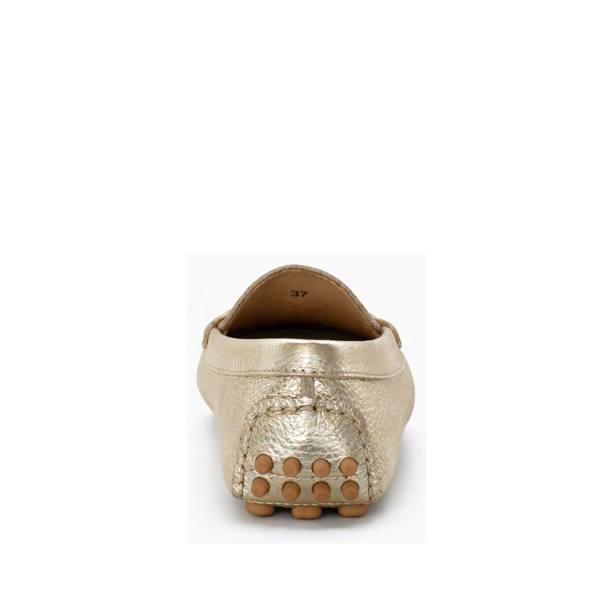 Oporto Champagne Metallic
