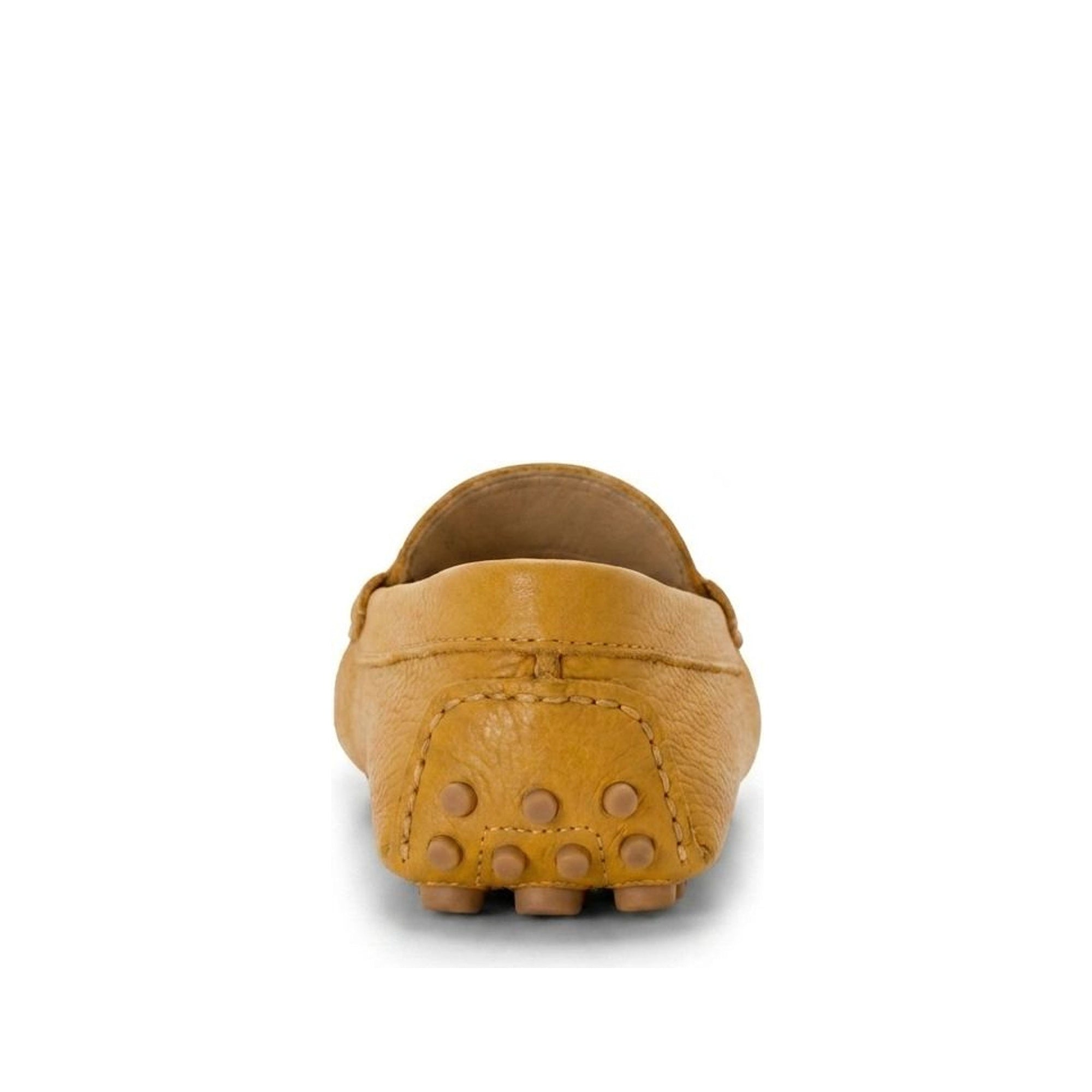 Oporto Loafer - Honey