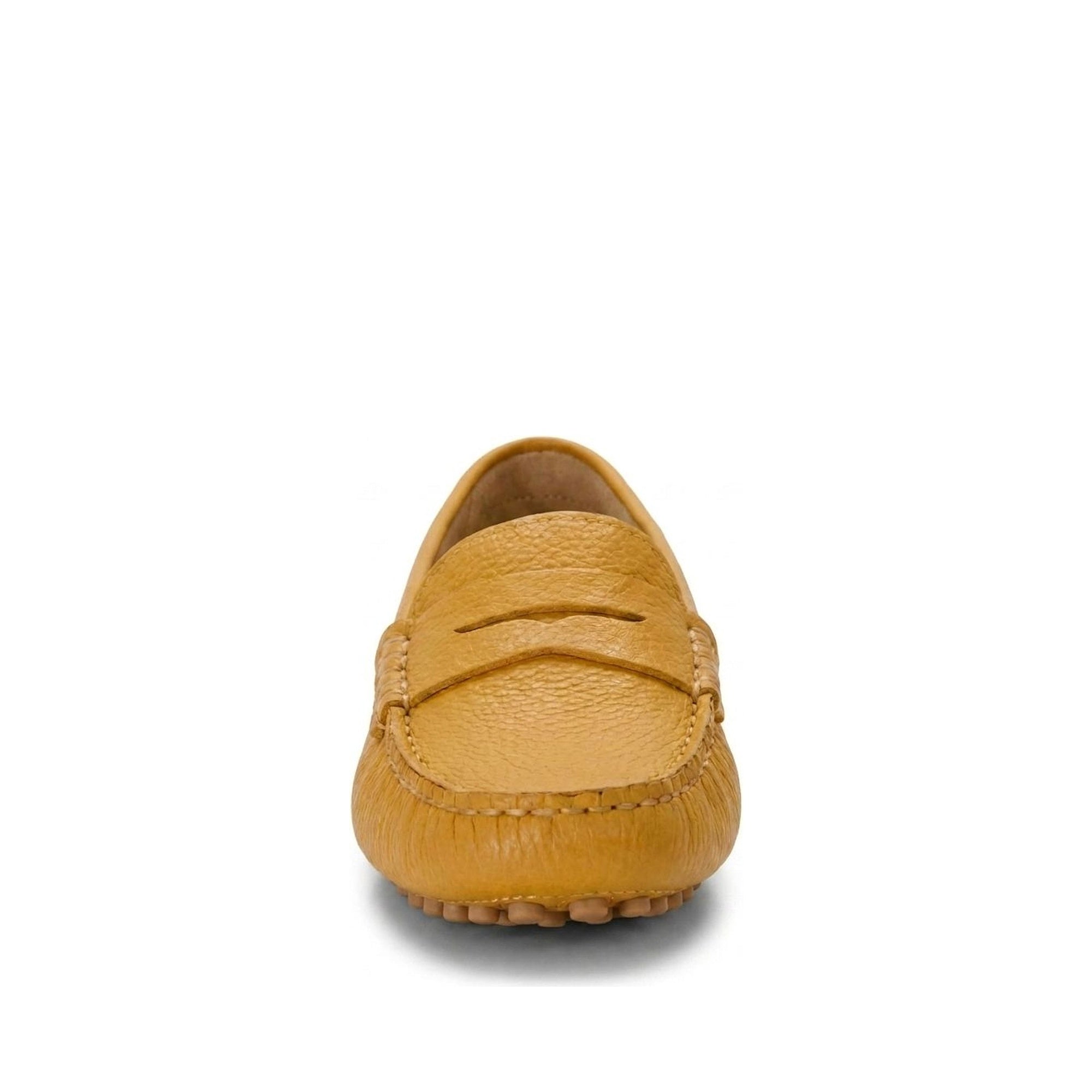 Oporto Loafer - Honey