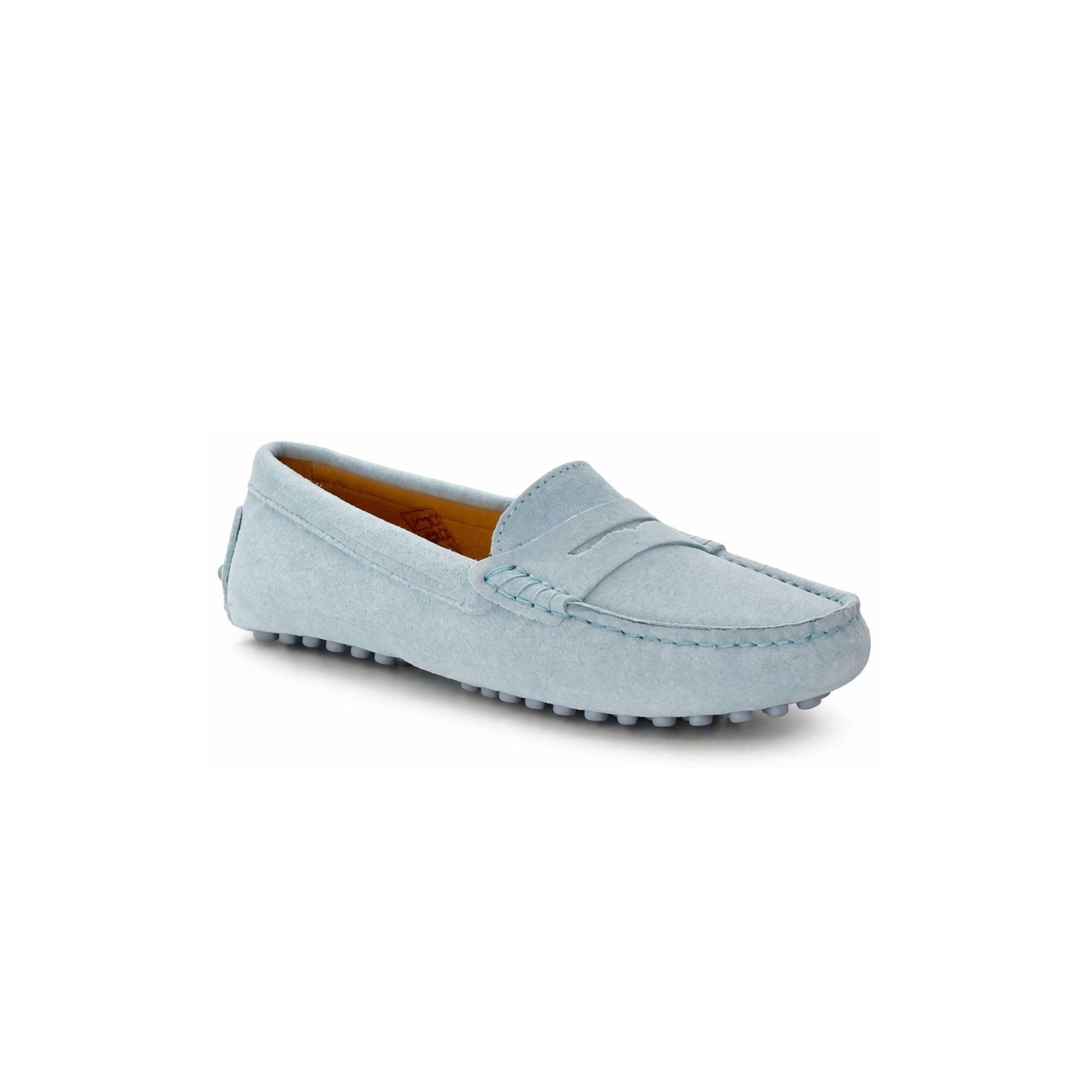 Oporto Sky Blue