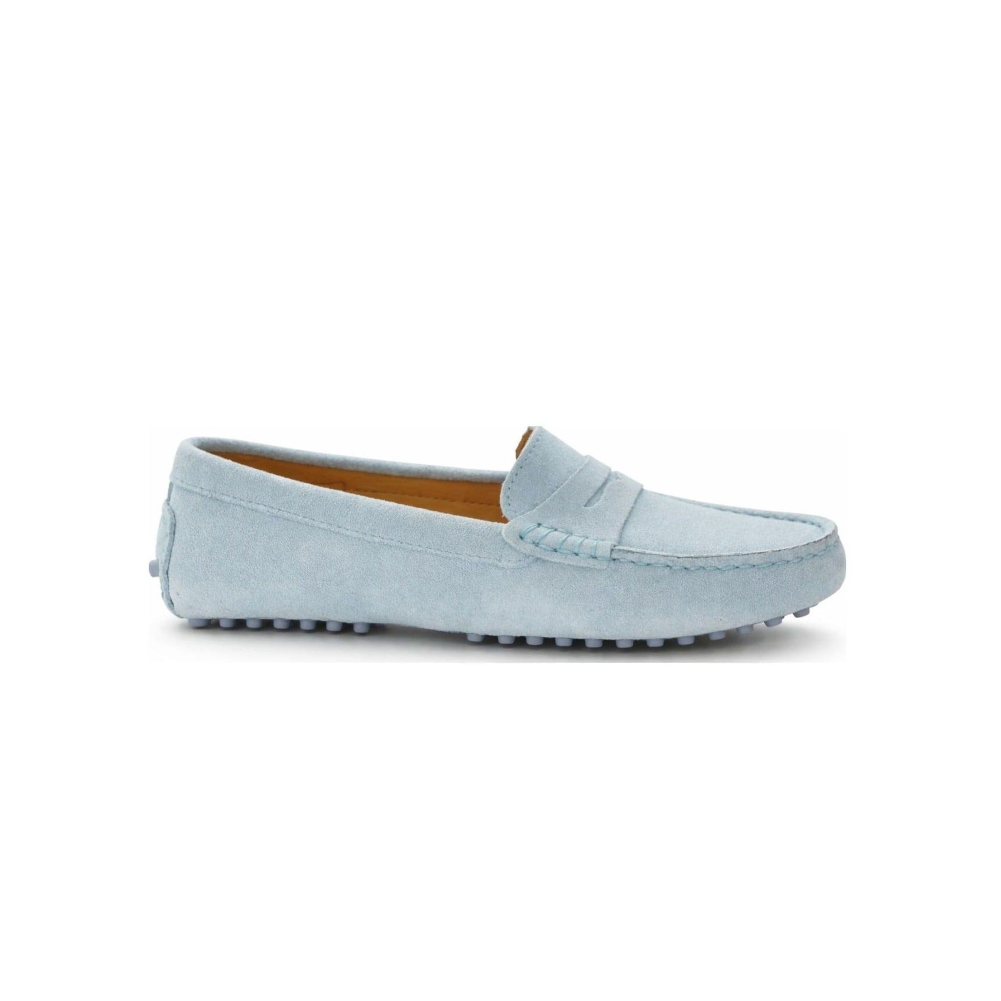 Oporto Sky Blue