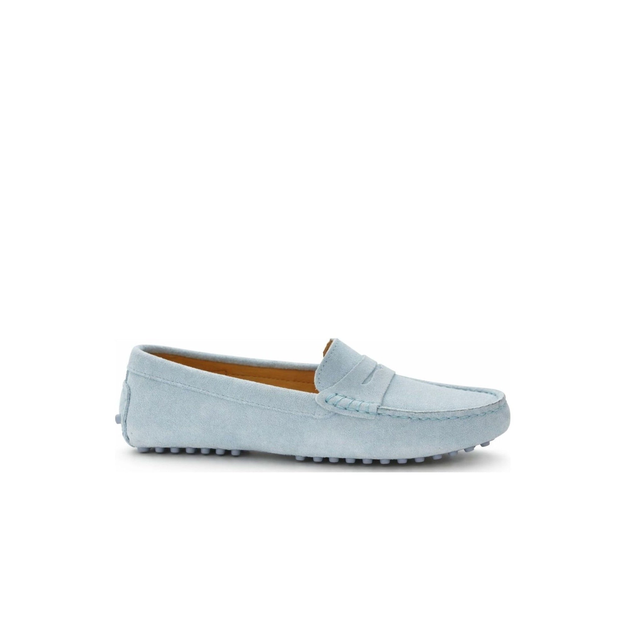 Oporto Sky Blue
