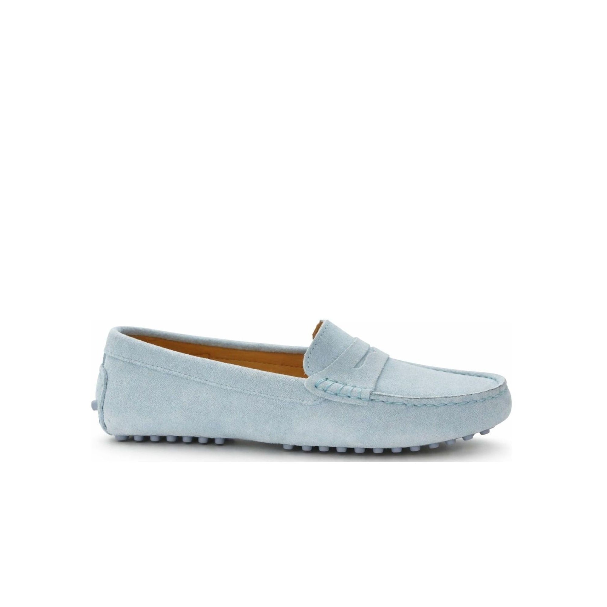 Oporto Sky Blue
