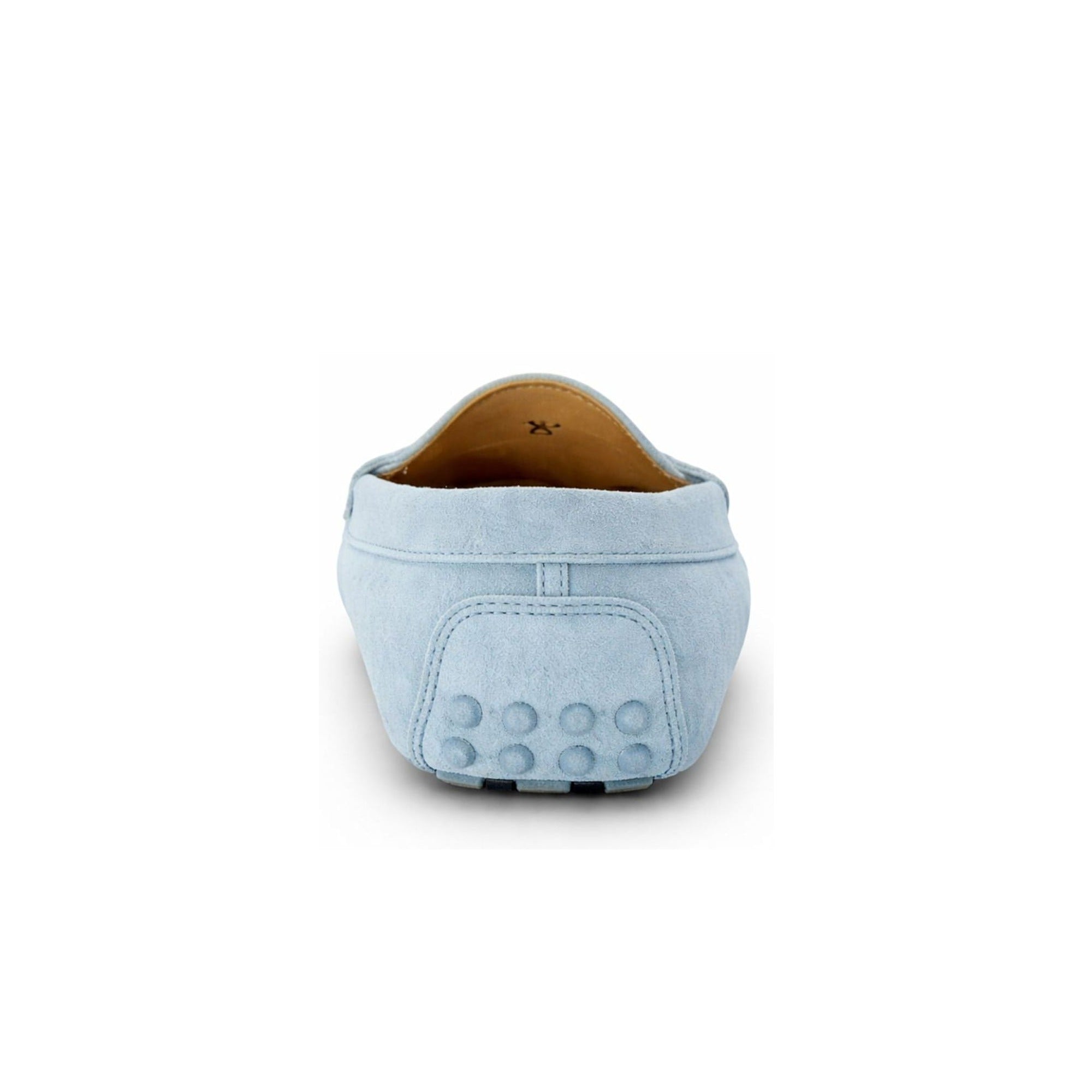 Oporto Sky Blue