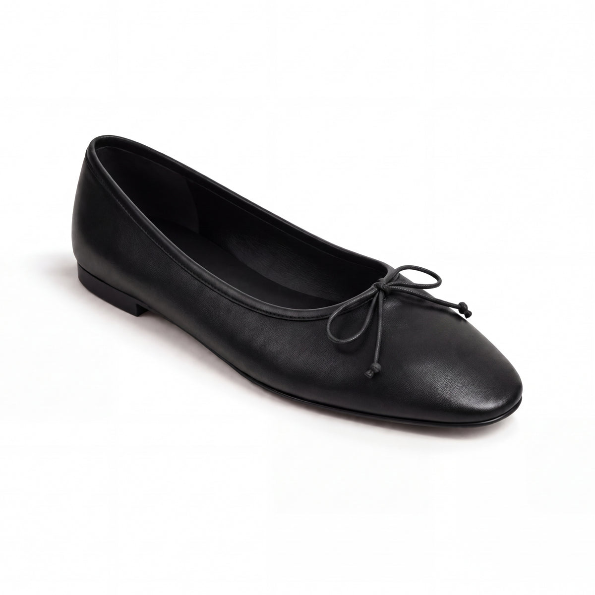 Amelie Ballet Flat