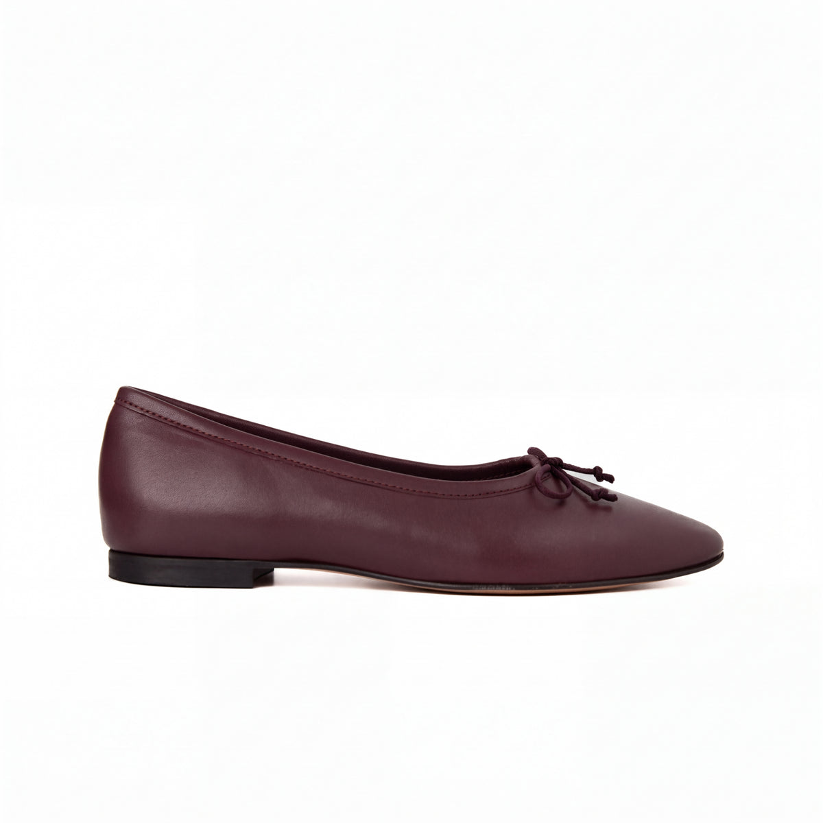 Amelie Ballet Flat