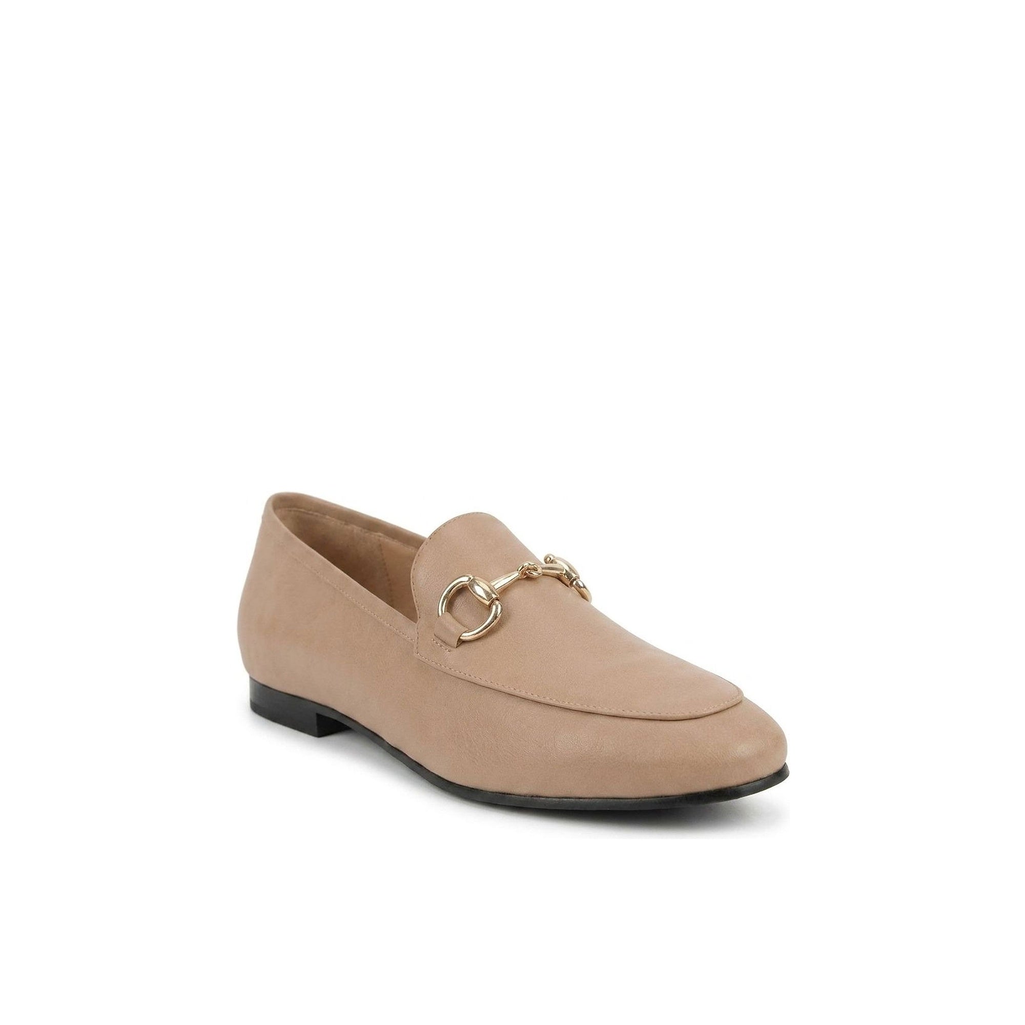 Toledo Nude