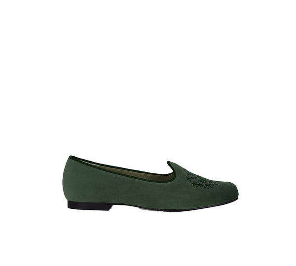 Venecia Green