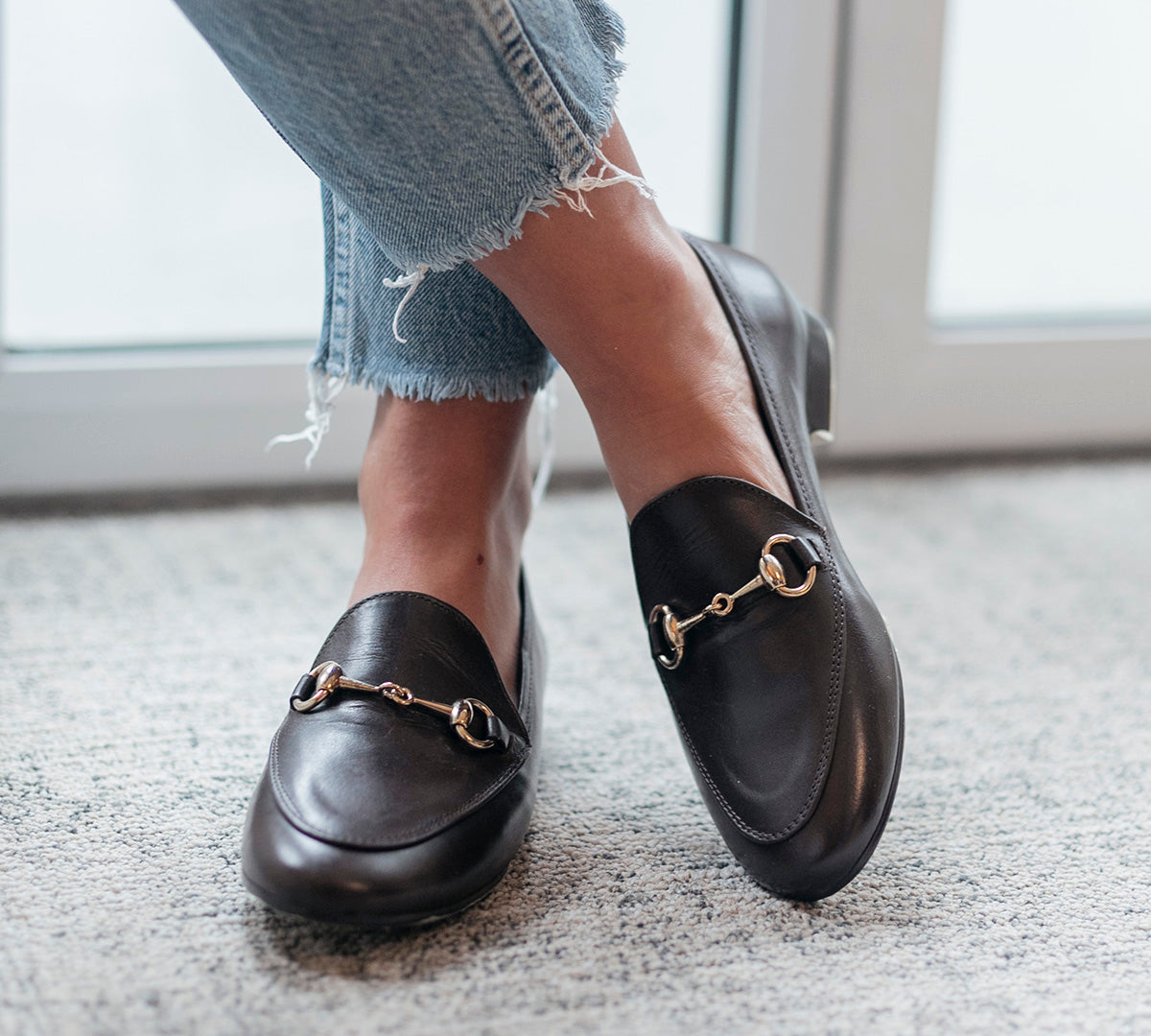 Toledo Dark Chocolate Chain