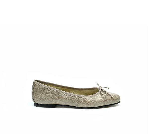 Patricia Champagne Thin Bow