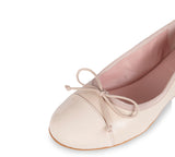 Chester Glove Nude