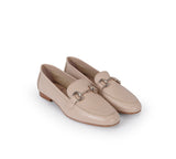 Canido Loafer Sand